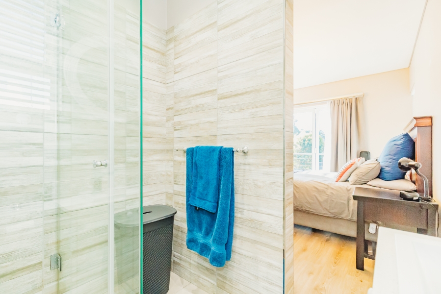 3 Bedroom Property for Sale in Heather Park Western Cape